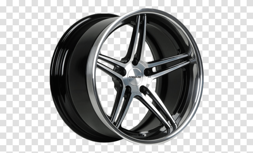 Tire, Wheel, Machine, Car Wheel, Spoke Transparent Png