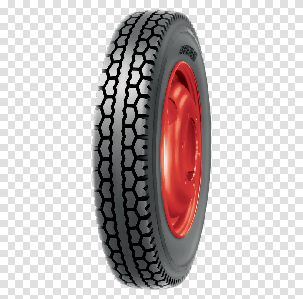 Tire, Wheel, Machine, Car Wheel Transparent Png