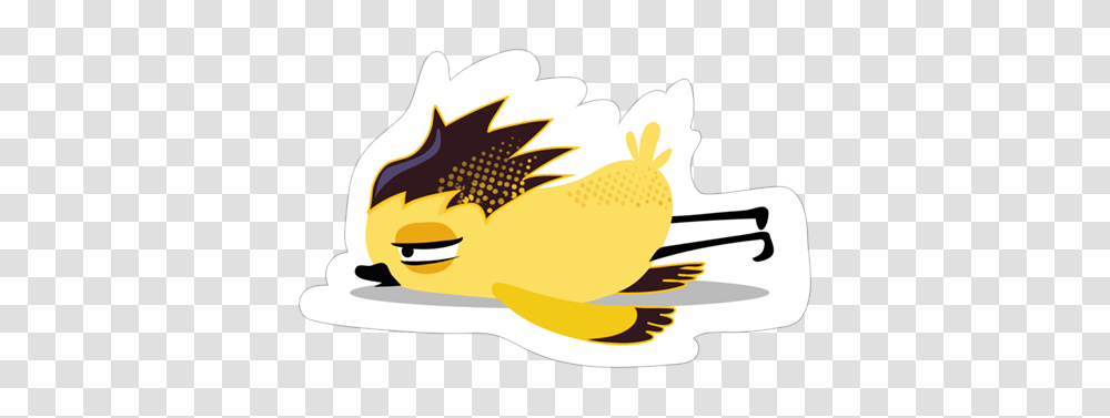 Tired, Animal, Shoe Transparent Png