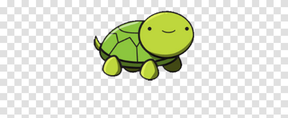 Tired Clipart Turtle, Animal, Insect, Invertebrate, Soccer Ball Transparent Png