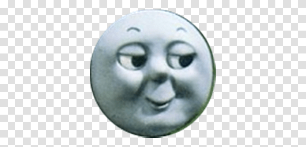 Tired Face Roblox Games Roblox Percy Face, Alien, Soccer Ball, Football, Team Sport Transparent Png
