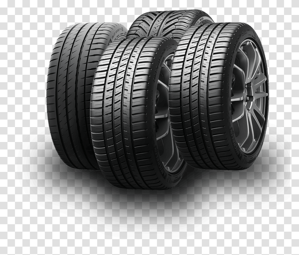 Tires Auto Repair Willow Springs Nc Tire, Car Wheel, Machine, Alloy Wheel, Spoke Transparent Png