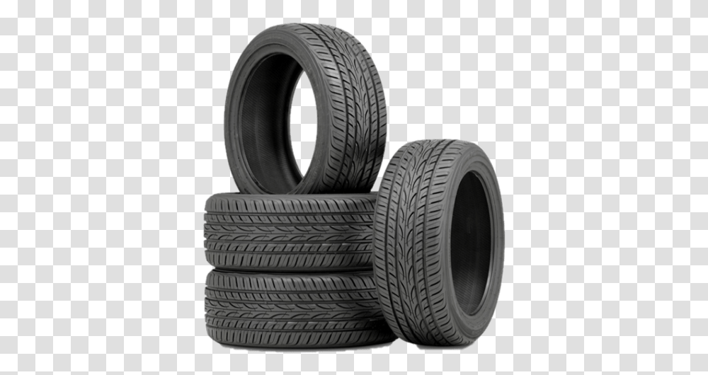 Tires, Car Wheel, Machine, Chair, Furniture Transparent Png