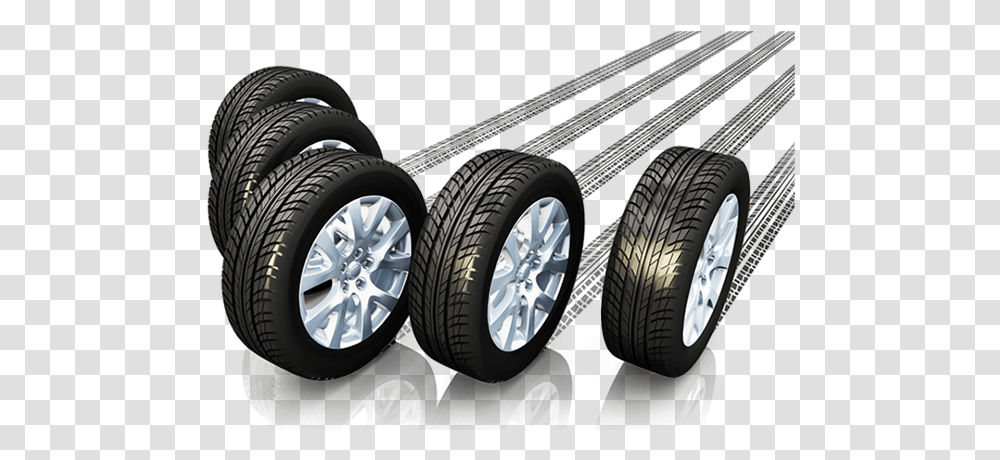 Tires Cartoons, Wheel, Machine, Car Wheel, Spoke Transparent Png