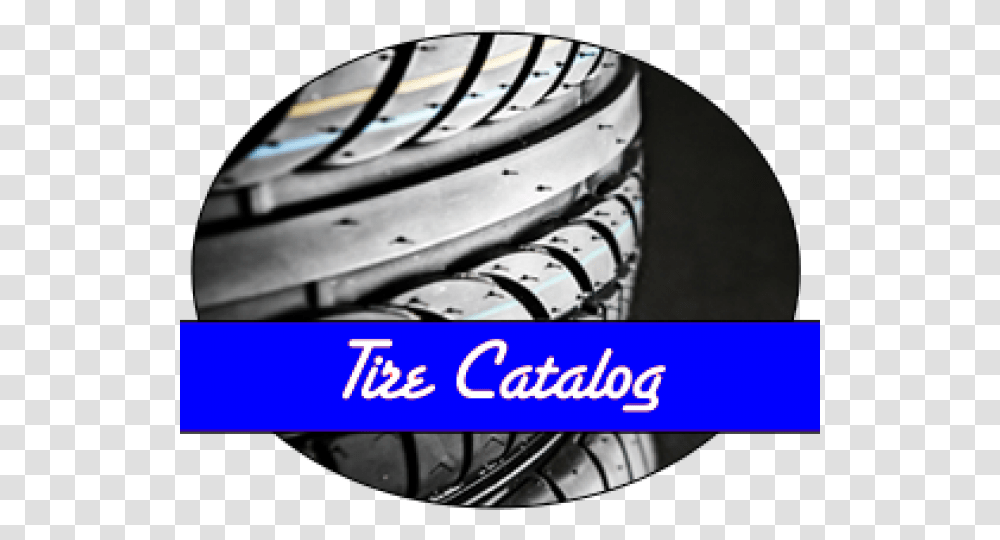 Tires Clipart Tire Blowout Dog Training, Light, Coil, Spiral, Manufacturing Transparent Png
