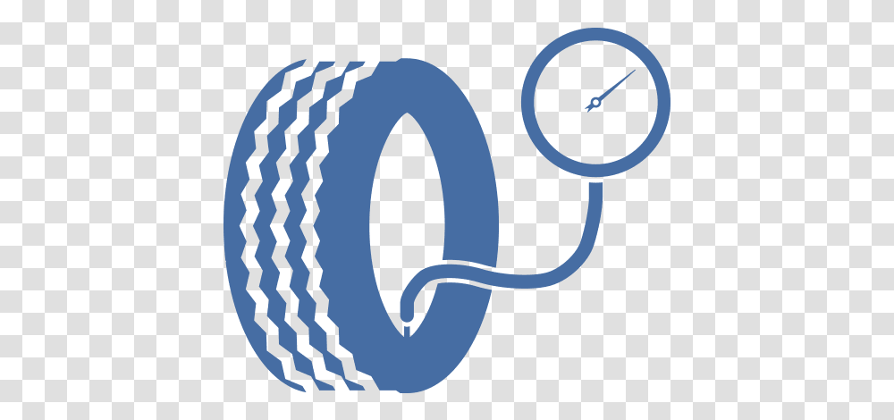Tires Donnellson Ia Tire, Text, Number, Symbol, Word Transparent Png