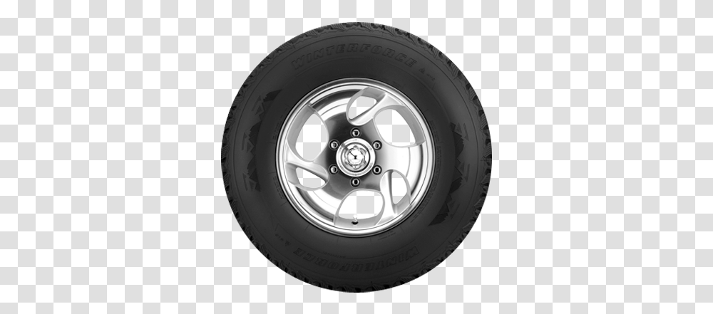 Tires For Suvs Trucks Cars And Background Car Tyre, Wheel, Machine, Car Wheel, Spoke Transparent Png