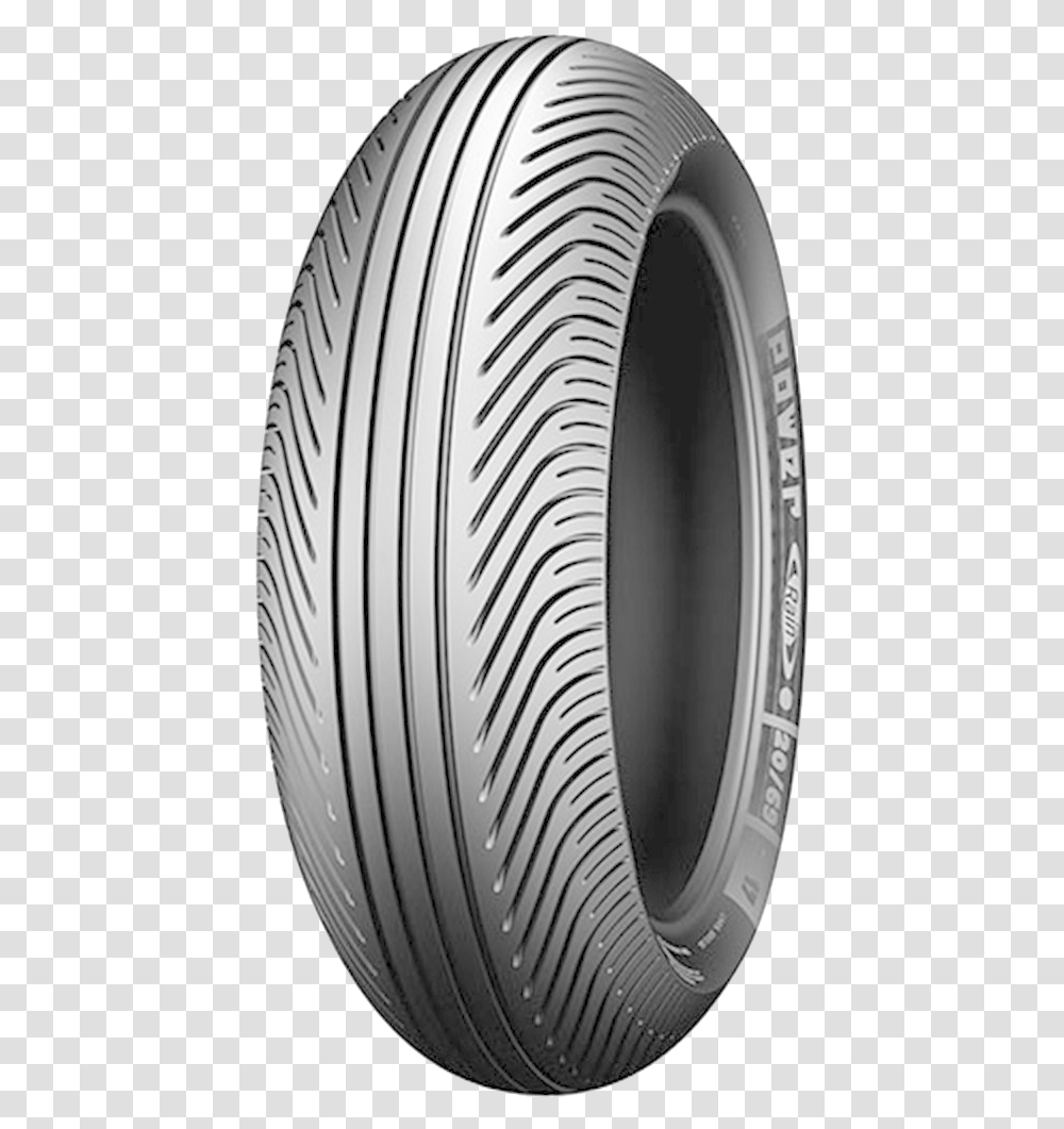 Tires Free Image Michelin Power Rain Tires, Wheel, Machine, Car Wheel, Zebra Transparent Png