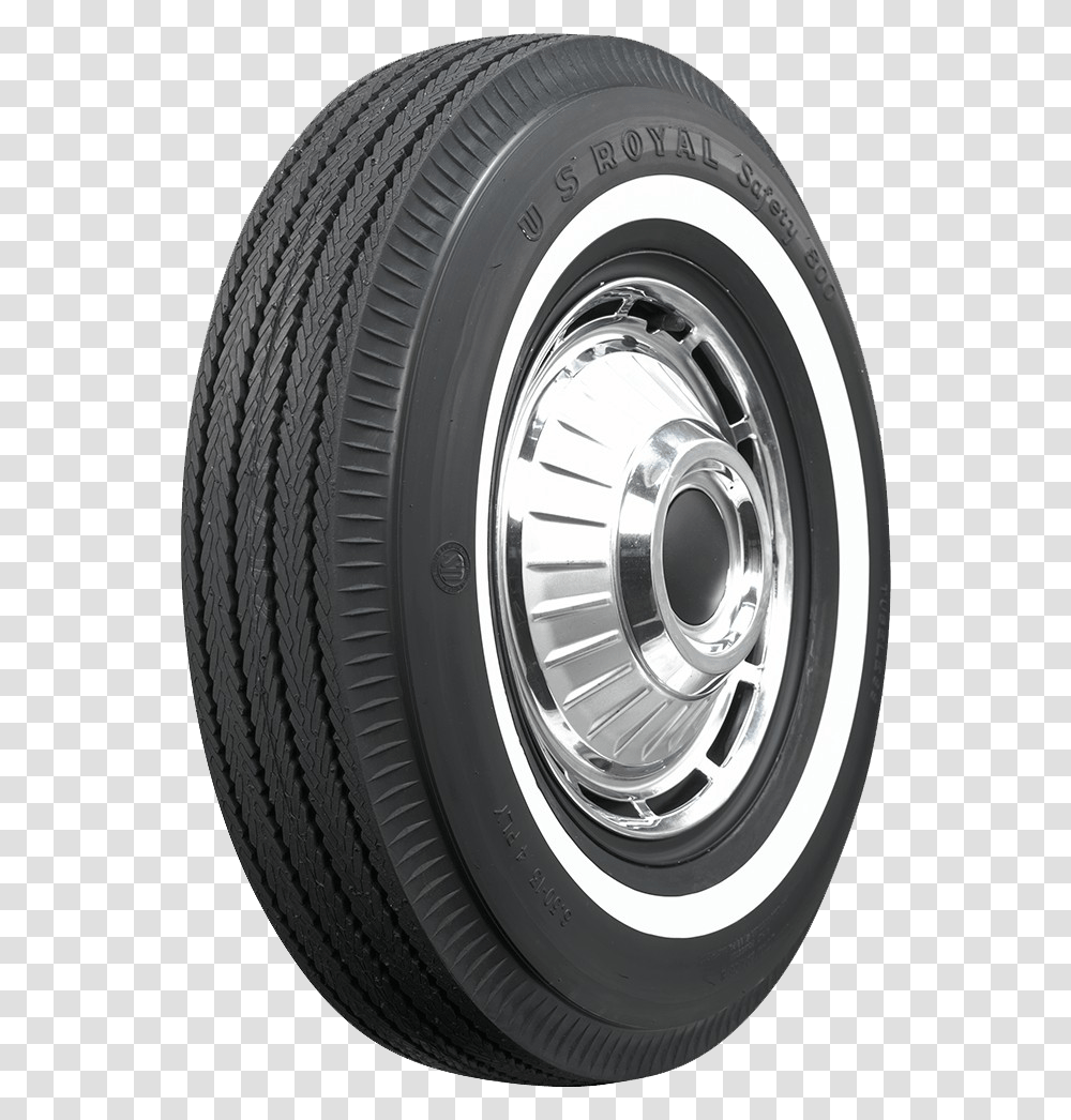 Tires Free Images White Wall Tires, Wheel, Machine, Car Wheel Transparent Png