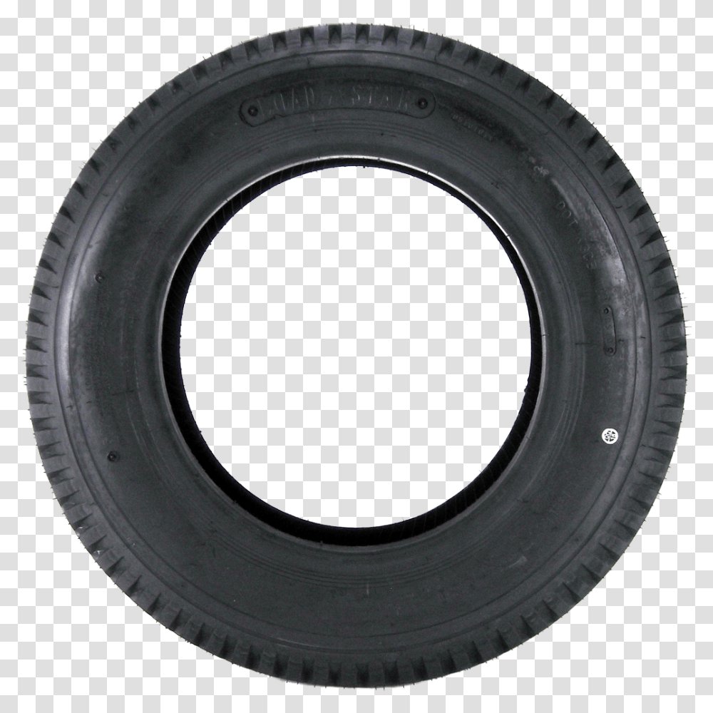Tires Image, Car Wheel, Machine Transparent Png