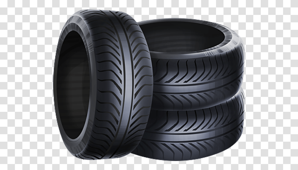 Tires Image Tire, Car Wheel, Machine, Alloy Wheel, Spoke Transparent Png