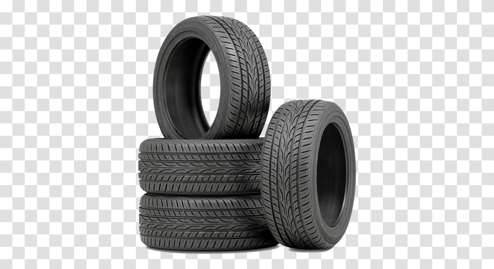 Tires Images Collected For Free Car Tyres, Car Wheel, Machine, Chair, Furniture Transparent Png