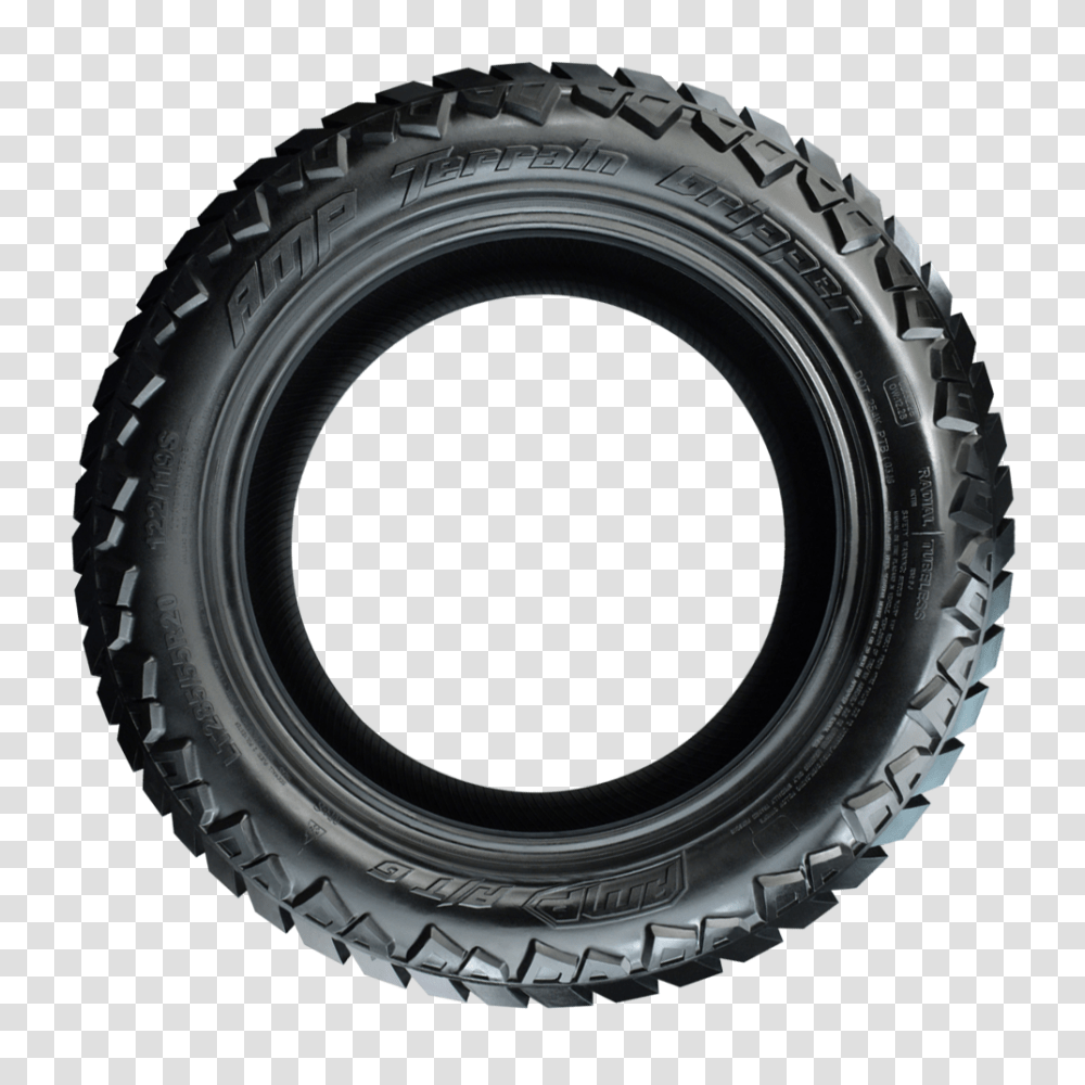 Tires Leonard Buildings Truck Accessories, Electronics, Staircase, Machine, Car Wheel Transparent Png