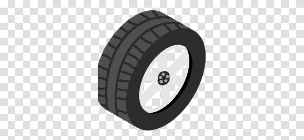 Tires Official Scrap 2 Wiki Fandom Circle, Car Wheel, Machine, Rug Transparent Png