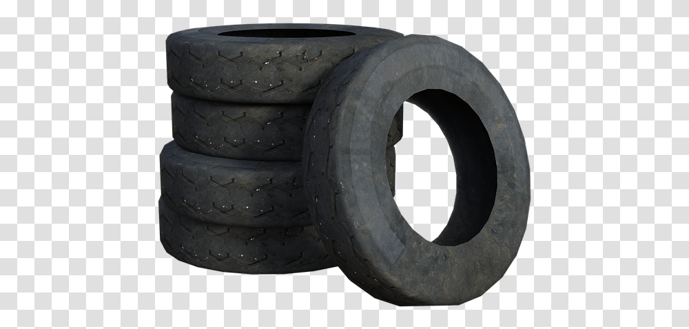 Tires Pile Trash Old Rubber Replacement Repair Tread, Car Wheel, Machine, Toilet, Bathroom Transparent Png
