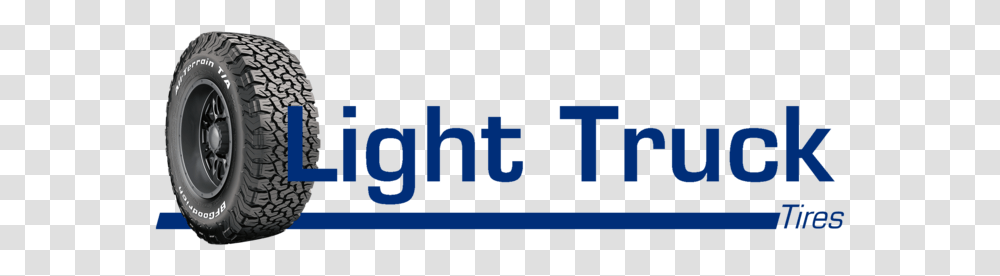 Tires, Wheel, Machine, Number Transparent Png