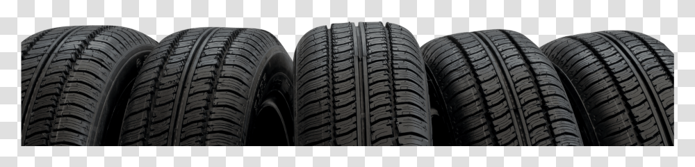 Tires Tire, Car Wheel, Machine Transparent Png