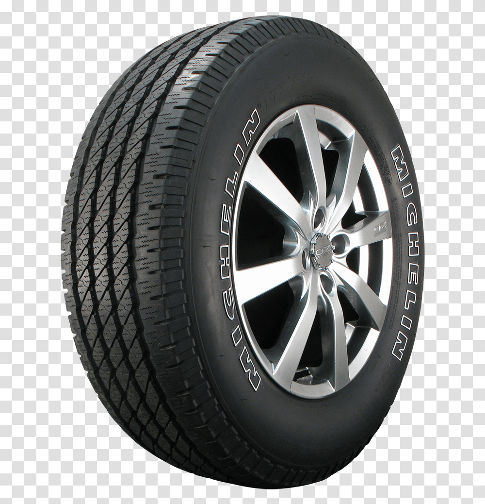 Tires, Wheel, Machine, Car Wheel, Alloy Wheel Transparent Png