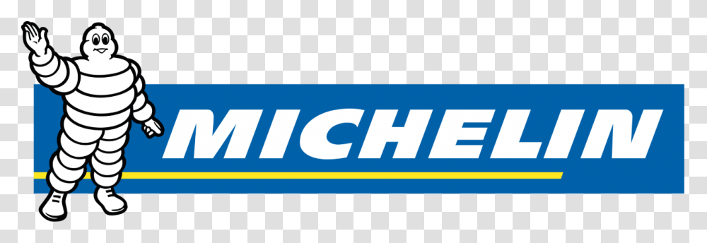 Tires, Word, Logo Transparent Png