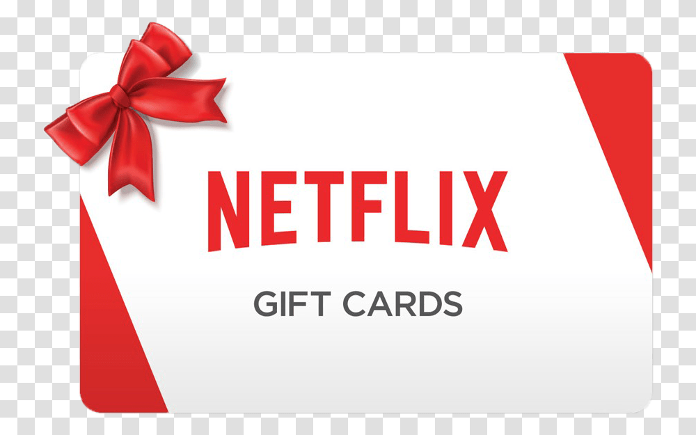 Tis The Season For Swapping Cookie Recipes And Giving Netflix Gift Card, Symbol, First Aid, Text, Logo Transparent Png