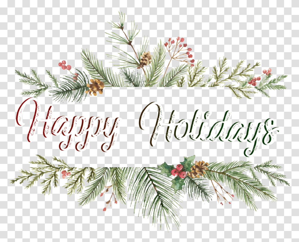 Tis The Season To Be Thankful Christmas, Tree, Plant, Conifer, Fir Transparent Png