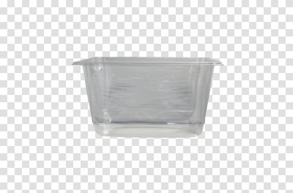 Tisa Line Inlay 10 Pieces For Oil Paint Bucket 12 Ltr Serveware, Bowl, Plastic, Bathtub, Plastic Wrap Transparent Png
