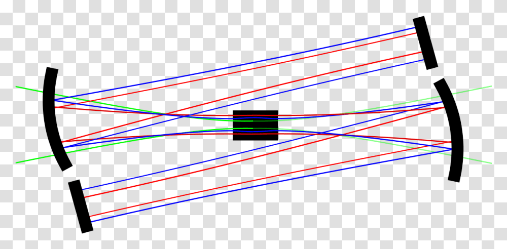 Tisapphire Laser, Light Transparent Png