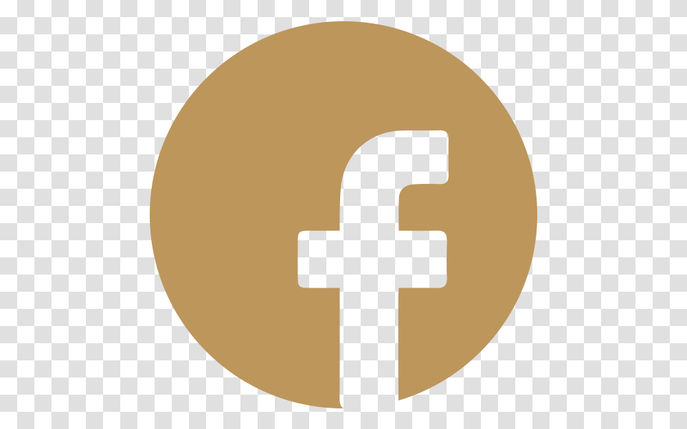 Tischlerei Hobl Kg Falegnameria Velturno Logo De Facebook 2021, Cross, Symbol, Text, Word Transparent Png