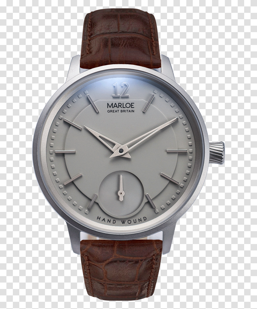 Tissot 150th Gold Anniversary Watch, Wristwatch Transparent Png