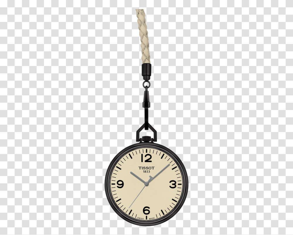 Tissot Lepine Pocket Watch, Clock Tower, Architecture, Building, Wristwatch Transparent Png
