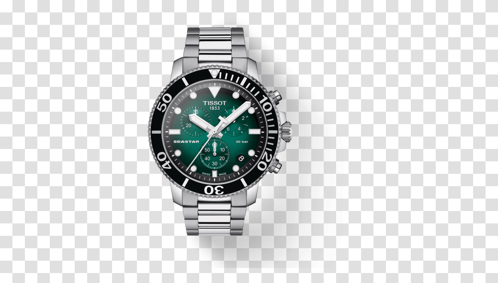 Tissot New Watch Collection Official Website Anchor Bar, Wristwatch Transparent Png