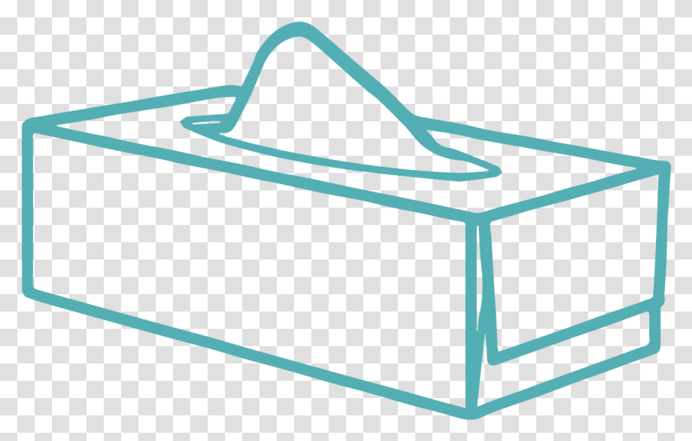 Tissue Box Clipart Steel Plate Icon, Appliance Transparent Png