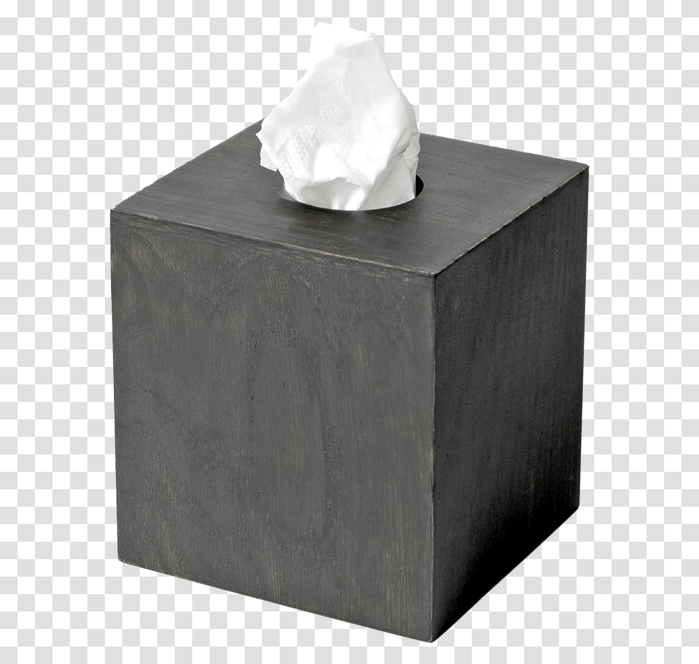 Tissue Box, Paper, Towel, Paper Towel, Rug Transparent Png