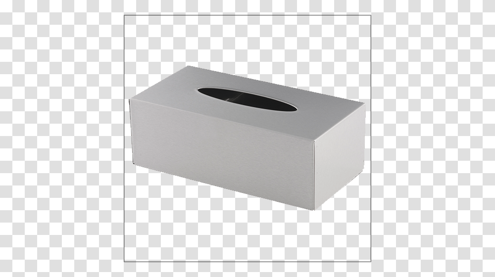 Tissue Boxes Wholesale Custom Printed Tissue Packaging Boxes Transparent Png