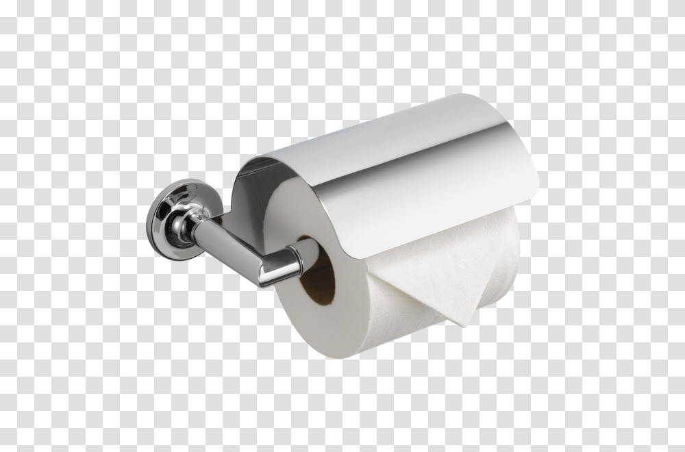 Tissue Holder Pc Bath Brizo, Sink Faucet, Towel, Paper, Paper Towel Transparent Png