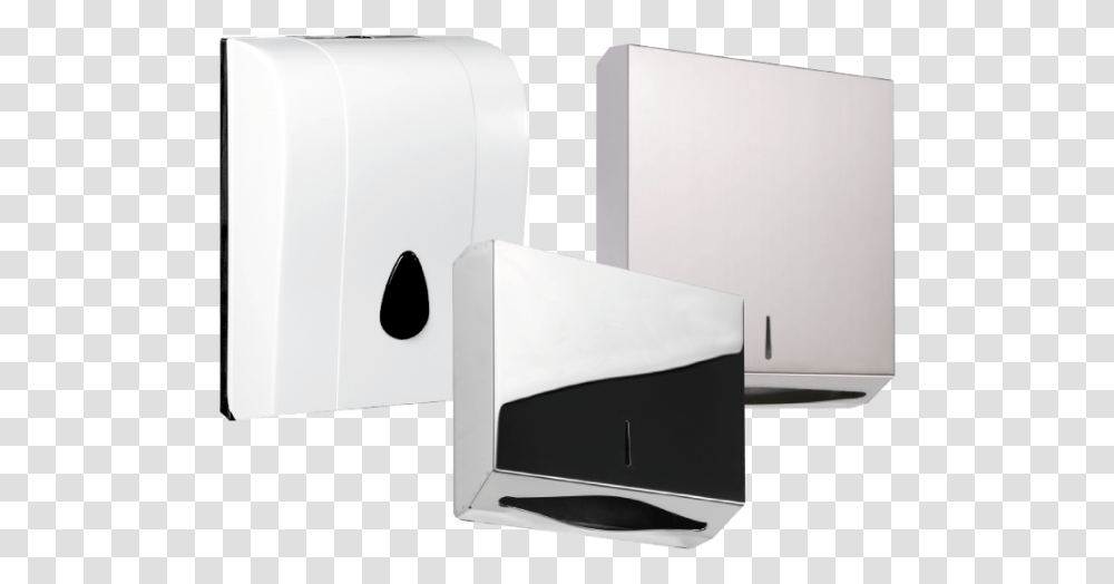 Tissue Paper, Aluminium, Appliance, Electronics Transparent Png