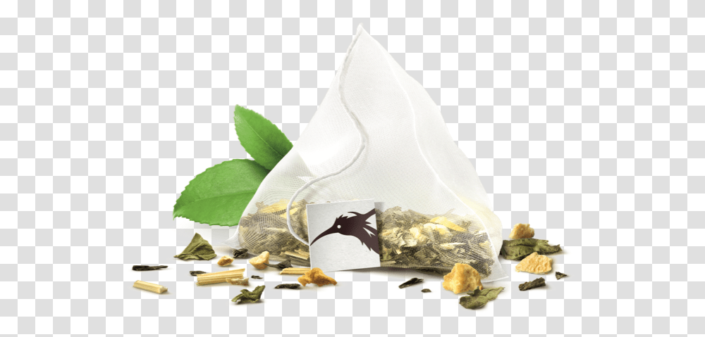 Tissue Paper, Bird, Animal, Plant, Beverage Transparent Png