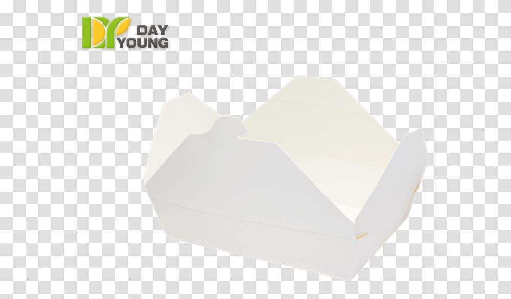 Tissue Paper, Box, Paper Towel Transparent Png