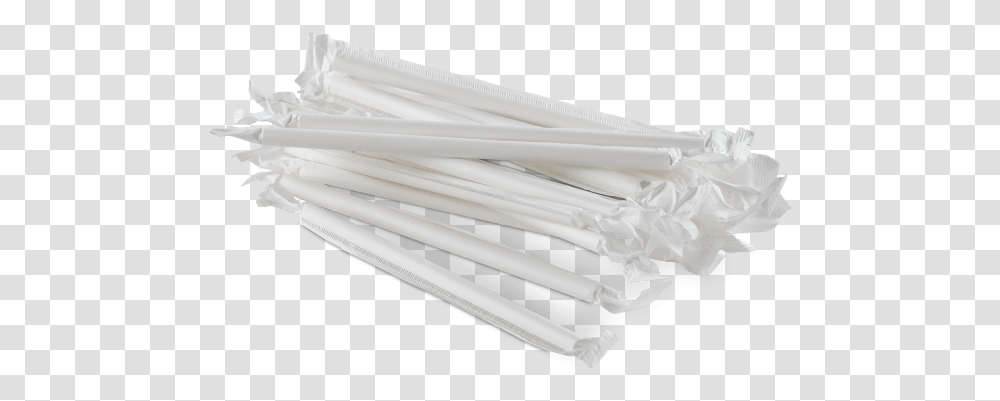 Tissue Paper, Apparel, Meal, Food Transparent Png