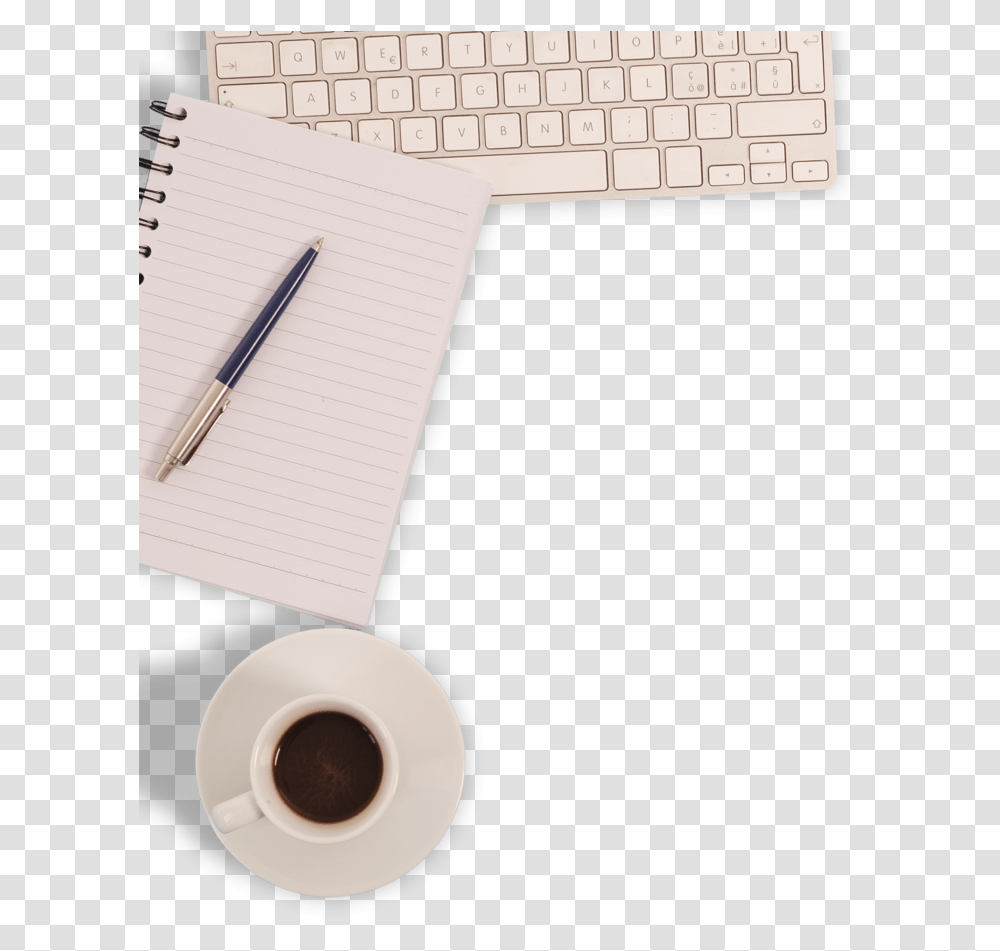 Tissue Paper, Computer Keyboard, Computer Hardware, Electronics Transparent Png