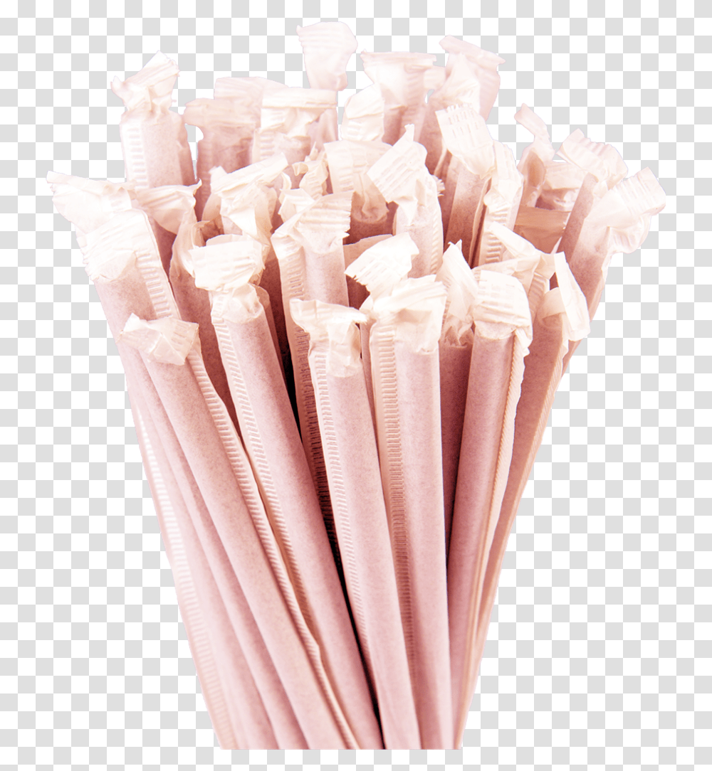 Tissue Paper, Cone Transparent Png