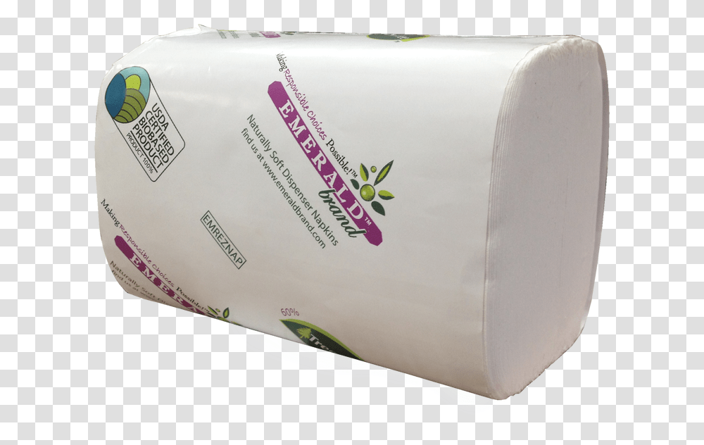 Tissue Paper, Cushion, Diaper, Appliance Transparent Png