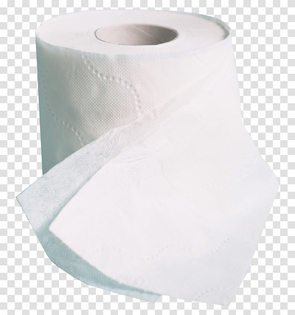 Tissue Paper, Diaper, Towel, Paper Towel, Toilet Paper Transparent Png