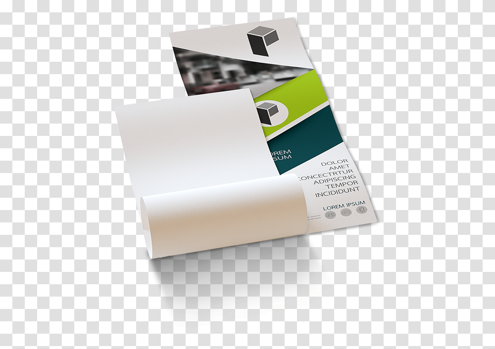 Tissue Paper, Flyer, Poster, Advertisement, Brochure Transparent Png