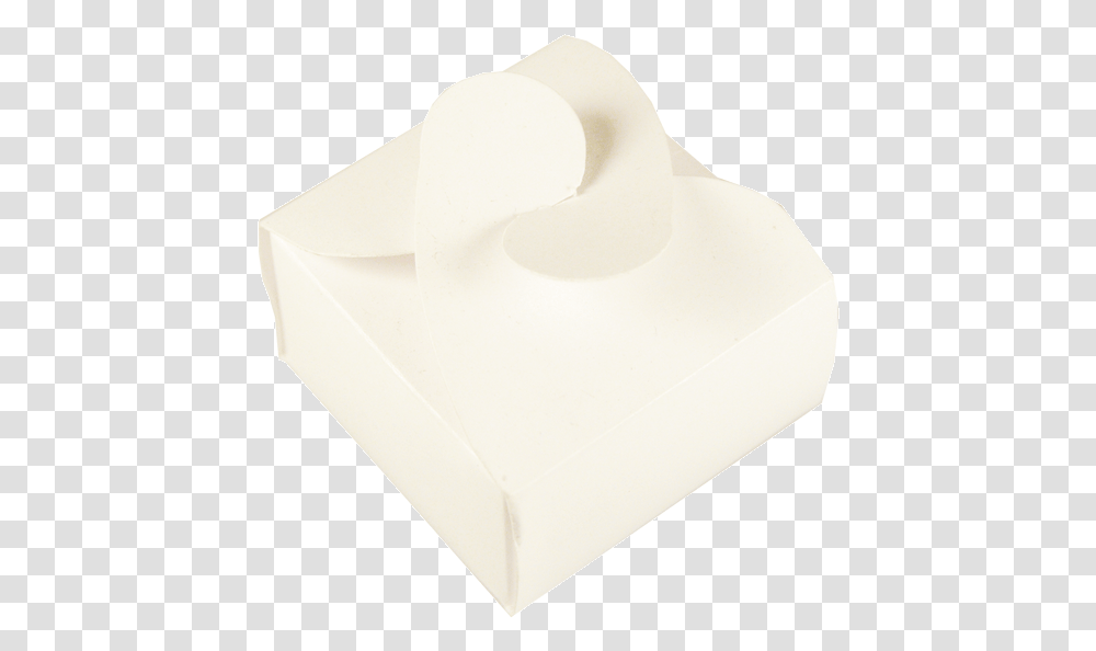 Tissue Paper, Foam, Paper Towel Transparent Png