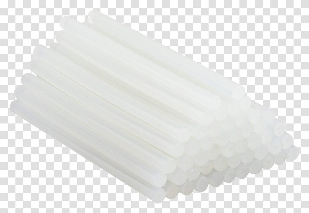 Tissue Paper, Foam, Rug Transparent Png