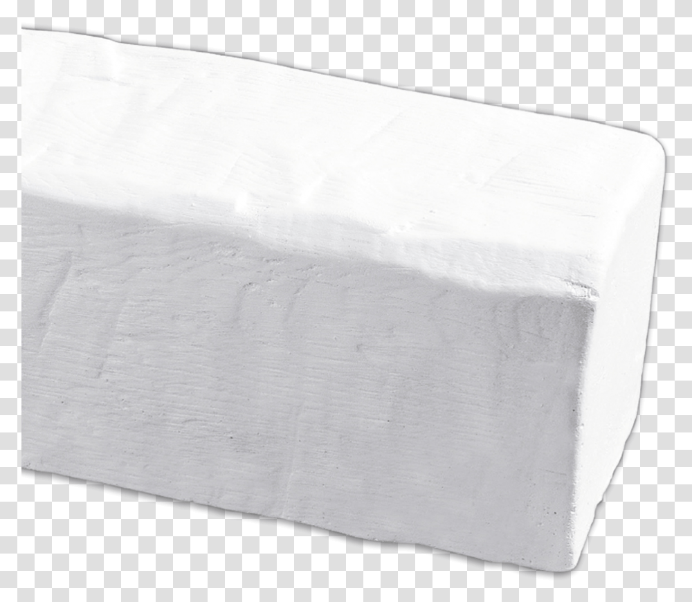 Tissue Paper, Furniture, Foam, Table Transparent Png