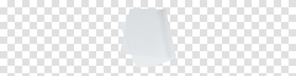 Tissue Paper Image, Origami, Apparel Transparent Png