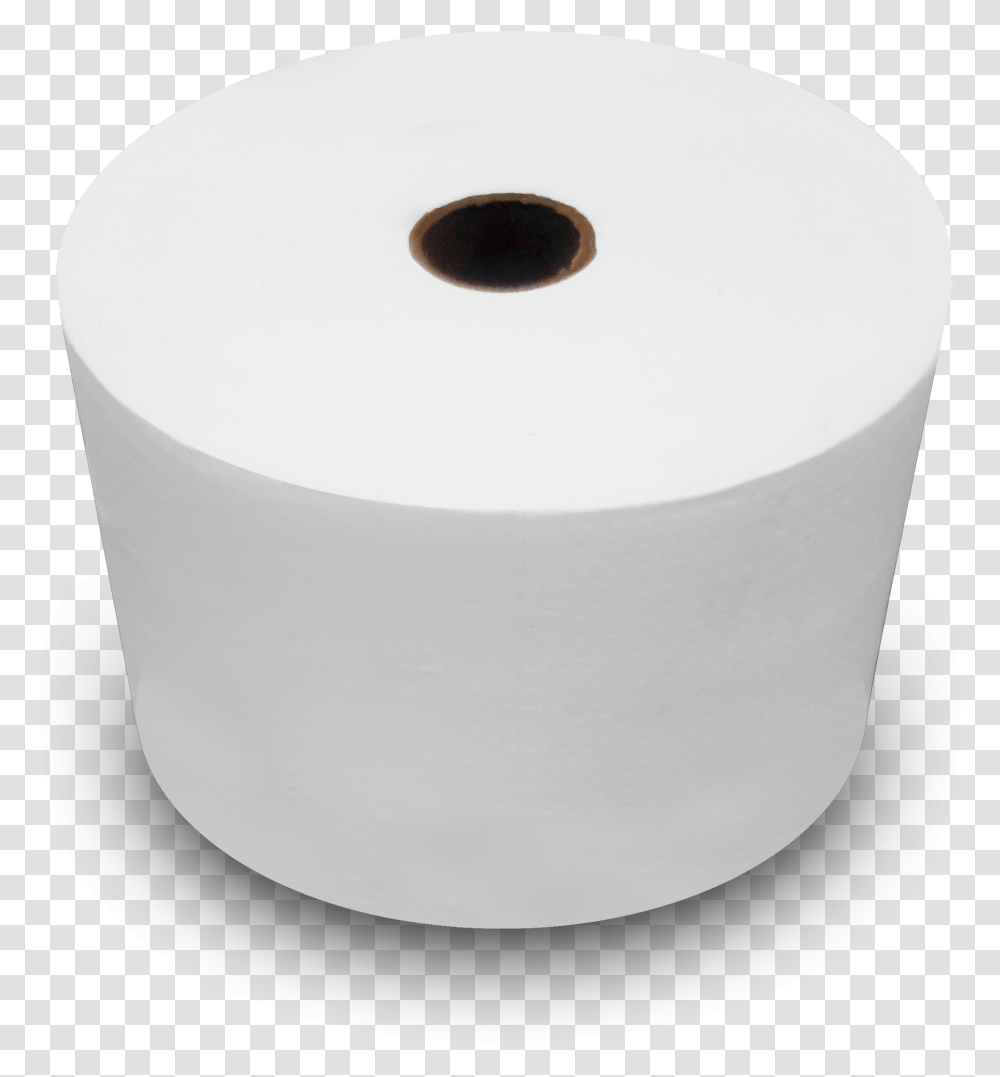 Tissue Paper Image Toilet Paper, Towel, Paper Towel Transparent Png