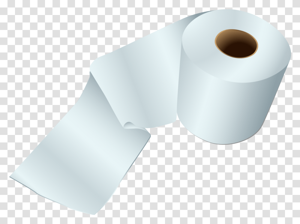 Tissue Paper Images Toilet Paper, Towel, Paper Towel, Lamp Transparent Png